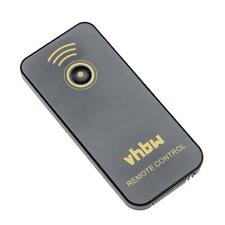 IR-Fernbedienung für Nikon 1