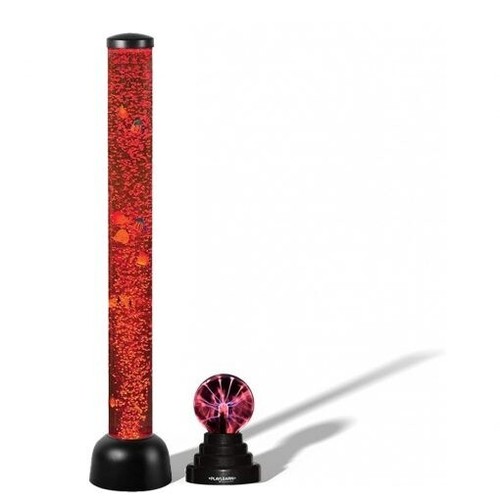 Sensory mood light - sensory,