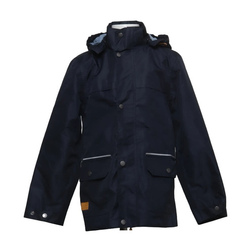 Tcm regenjacke mädchen - regenjacke,,