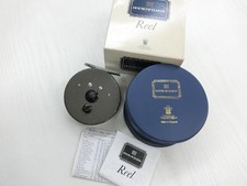 House Of Hardy Marquis 7 Fly