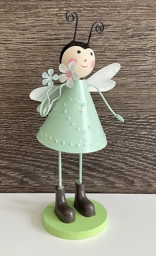 Deko wackelfigur aufsteller - wackelfigur,