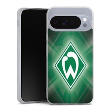 Handyhülle für Google Pixel