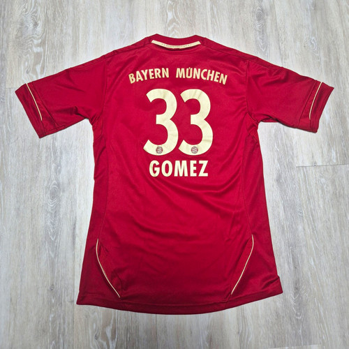 Adidas bayern münchen - adidas,