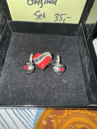 Guess schmuck set ring - guess,