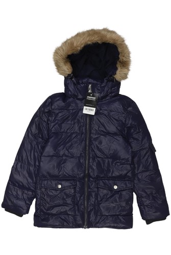 Pyrenex jacke mädchen mantel - jacke,