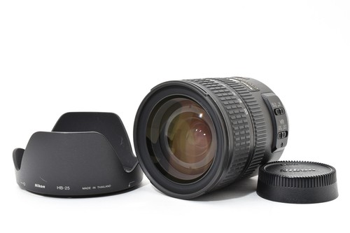 Top neuwertig nikon af s - nikon, af-s