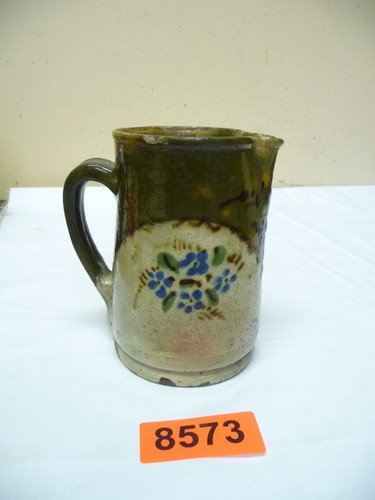 8573 alter siebenbürger - ,