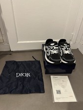 Dior B30 Sneaker Original