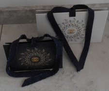 Chanel ~ Geschenkverpackungen