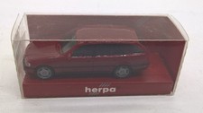 Herpa 022095 Mercedes C180