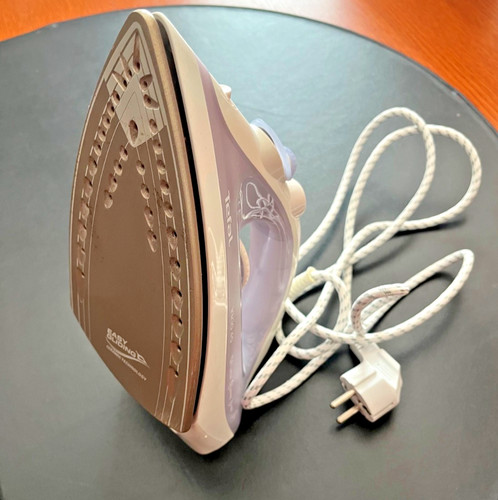 Tefal inicio - tefal, 40