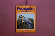 398774 Horst Bielfeld