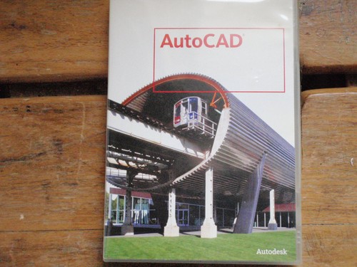 Autocad 2008 de version - autocad, 2008,