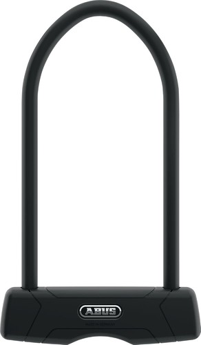 Abus granit 460 schloss - abus,