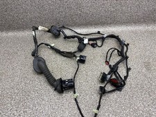 Tür- Kabelbaum vorne links