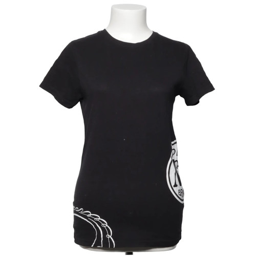 Jack daniels shirt - jack, daniels,