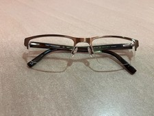 Brillengestell trussardi - brillengestell,