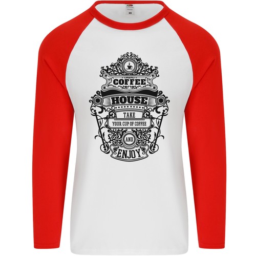 Kaffee haus herren s - haus,
