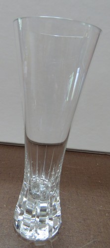 Rosenthal particia sektglas - rosenthal,