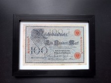 Schrottwichteln preiswert