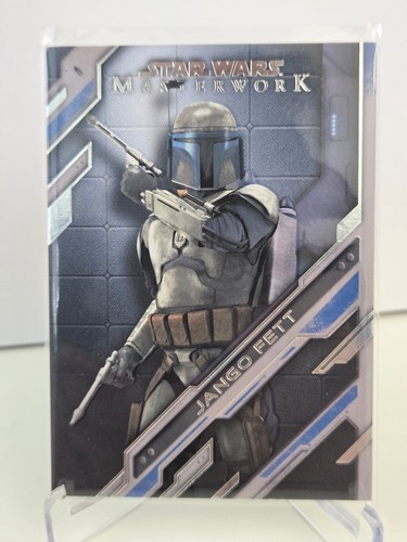 Topps 2025 star - topps, wars