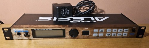 Alesis dm5 electronic drum - alesis,