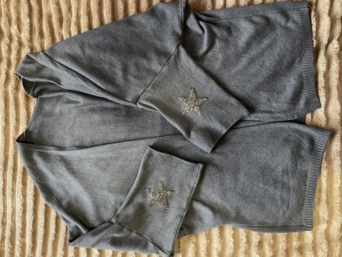 Women other stories sweater - women,