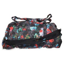 Nike, Handtasche, Unisex