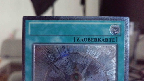 Yu-Gi-Oh