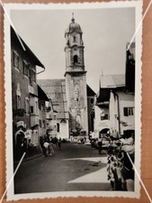 Foto gasthof alpenrose FT