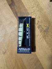 Illex Arnaud 100 F  Table Rock