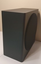 Samsung Subwoofer für HW-Q950A, HW-Q900A, bitte in der Auktion lesen (R186-4)