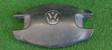 VW T4 Hupe Hupenknopf Lenkrad