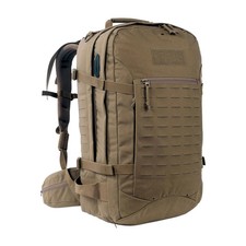 Tasmanian Tiger Rucksack