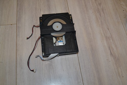 Lifetec lt8964 md - lt8964, cd/md
