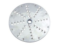 GGM Gastro Reibescheibe für