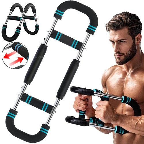Twister armtrainer - twister,