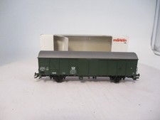 Märklin spur 4736 - märklin, h0