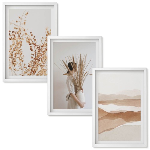 Deko bilder für wohnzimmer - deko,