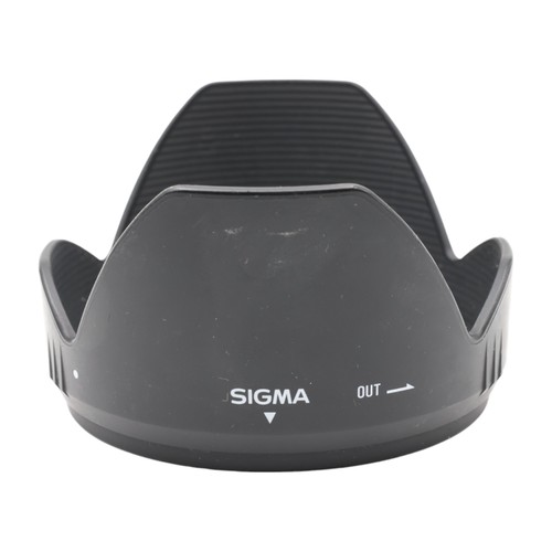 Gegenlichtblende sigma 730 - sigma, 730-01