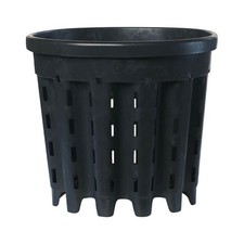 Super Ercole Pflanztopf Rund