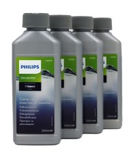 Philips saeco entkalker - philips,