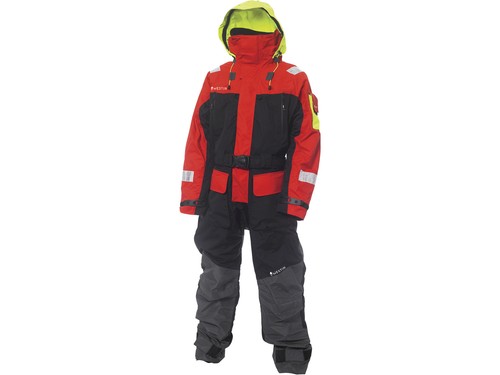 Westin flotation suit - w6,