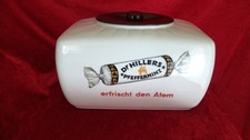 Hillers porzellandose aus - hillers,