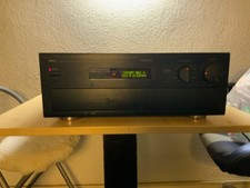 Yamaha dsp 2070 - yamaha, homecinema