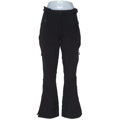 Crane wanderhose größe - wanderhose,,