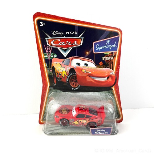 Disney pixar cars - disney,