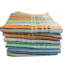 Indanthren Set Mehrfarbige