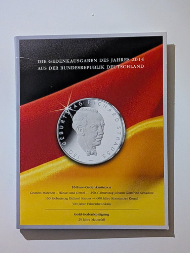 Euro münzen gedenkausgaben - euro,
