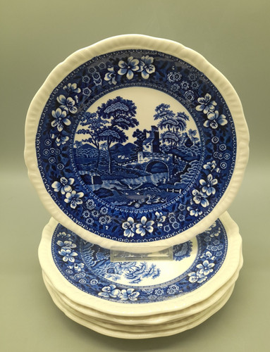 Copeland spode england - copeland,